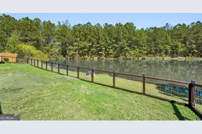 115 Flanagan Road, Brunswick, GA 31523 - Photo 43