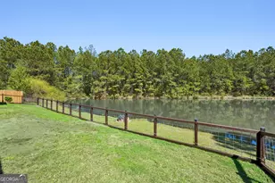 115 Flanagan Rd, Brunswick, GA 31523 - Photo 43