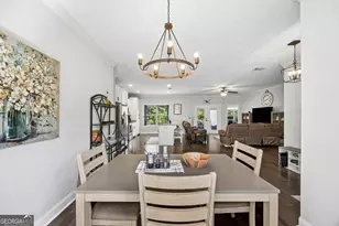 115 Flanagan Rd, Brunswick, GA 31523 - Photo 7