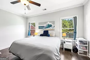 115 Flanagan Rd, Brunswick, GA 31523 - Photo 21