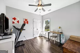 115 Flanagan Rd, Brunswick, GA 31523 - Photo 23