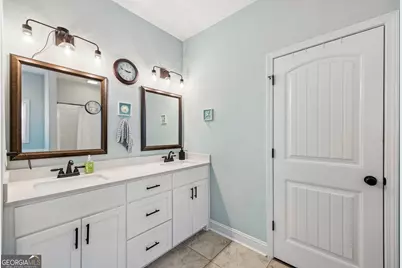 115 Flanagan Road, Brunswick, GA 31523 - Photo 17