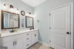 115 Flanagan Rd, Brunswick, GA 31523 - Photo 17