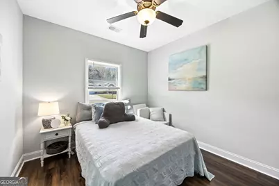 115 Flanagan Road, Brunswick, GA 31523 - Photo 27