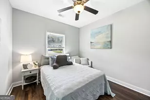 115 Flanagan Rd, Brunswick, GA 31523 - Photo 27