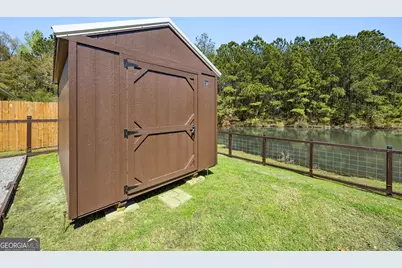 115 Flanagan Road, Brunswick, GA 31523 - Photo 41