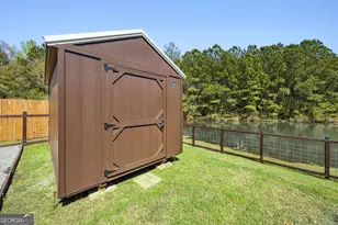 115 Flanagan Rd, Brunswick, GA 31523 - Photo 41