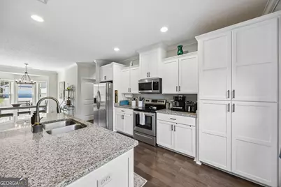 115 Flanagan Road, Brunswick, GA 31523 - Photo 11