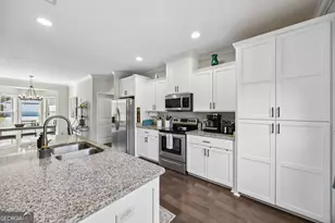 115 Flanagan Rd, Brunswick, GA 31523 - Photo 11