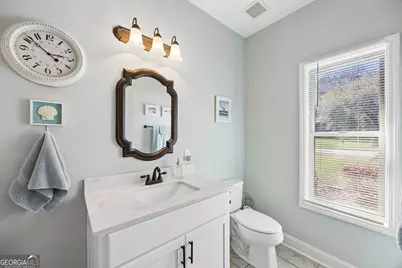 115 Flanagan Road, Brunswick, GA 31523 - Photo 25