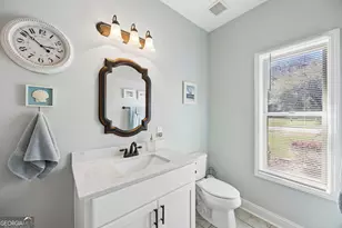 115 Flanagan Rd, Brunswick, GA 31523 - Photo 25