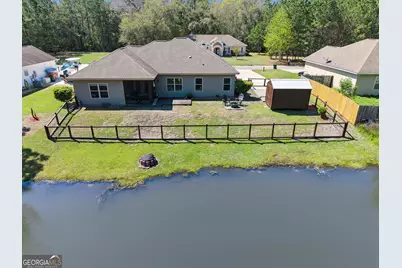 115 Flanagan Road, Brunswick, GA 31523 - Photo 53