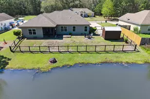 115 Flanagan Rd, Brunswick, GA 31523 - Photo 53