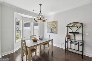 115 Flanagan Rd, Brunswick, GA 31523 - Photo 5