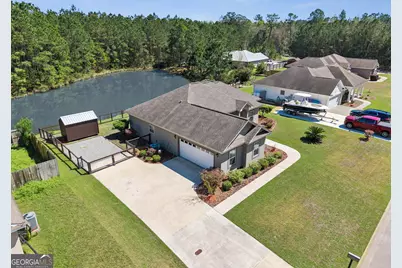 115 Flanagan Road, Brunswick, GA 31523 - Photo 51