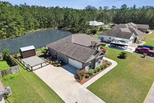 115 Flanagan Rd, Brunswick, GA 31523 - Photo 51