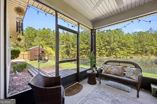 115 Flanagan Rd, Brunswick, GA 31523 - Photo 33