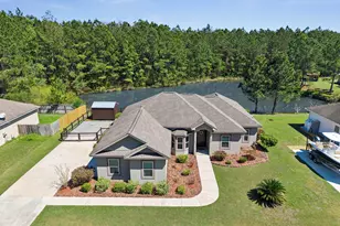 115 Flanagan Rd, Brunswick, GA 31523 - Photo 1