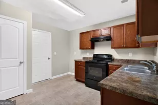 203 N Cary St, Lagrange, GA 30241 - Photo 7