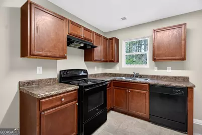 203 N Cary Street, Lagrange, GA 30241 - Photo 9