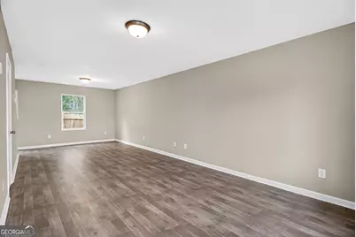 203 N Cary Street, Lagrange, GA 30241 - Photo 3