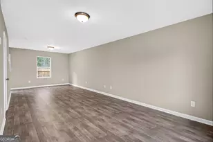 203 N Cary St, Lagrange, GA 30241 - Photo 3