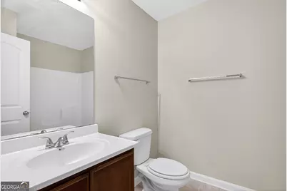 203 N Cary Street, Lagrange, GA 30241 - Photo 17