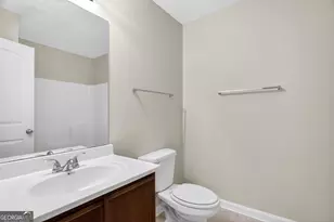 203 N Cary St, Lagrange, GA 30241 - Photo 17