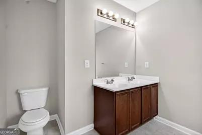 203 N Cary Street, Lagrange, GA 30241 - Photo 11