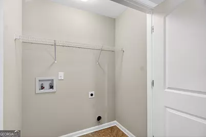 203 N Cary Street, Lagrange, GA 30241 - Photo 21