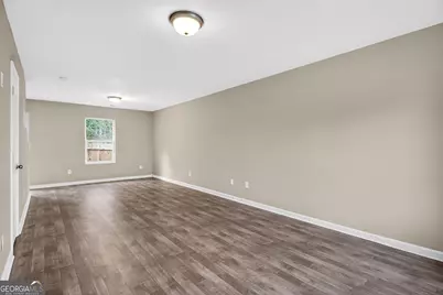 203 N Cary Street, Lagrange, GA 30241 - Photo 5