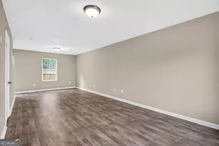 203 N Cary St, Lagrange, GA 30241 - Photo 5