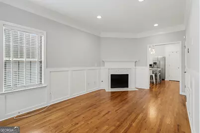 179 Little Street SE, Atlanta, GA 30315 - Photo 7