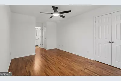 179 Little Street SE, Atlanta, GA 30315 - Photo 21