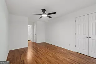 179 Little St SE, Atlanta, GA 30315 - Photo 21