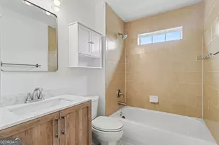 179 Little St SE, Atlanta, GA 30315 - Photo 23