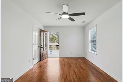 179 Little Street SE, Atlanta, GA 30315 - Photo 19