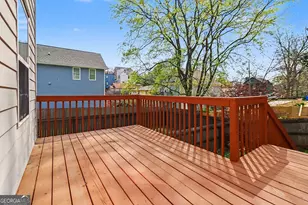 179 Little St SE, Atlanta, GA 30315 - Photo 25