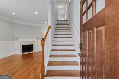 179 Little Street SE, Atlanta, GA 30315 - Photo 5