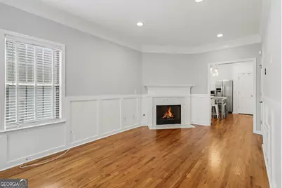 179 Little Street SE, Atlanta, GA 30315 - Photo 7