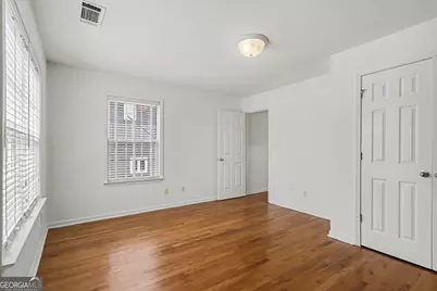 179 Little Street SE, Atlanta, GA 30315 - Photo 13
