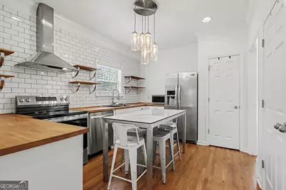 179 Little Street SE, Atlanta, GA 30315 - Photo 9