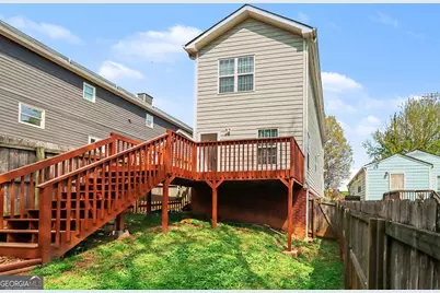 179 Little Street SE, Atlanta, GA 30315 - Photo 27
