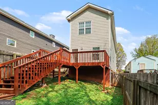 179 Little St SE, Atlanta, GA 30315 - Photo 27