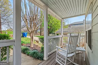 179 Little Street SE, Atlanta, GA 30315 - Photo 3