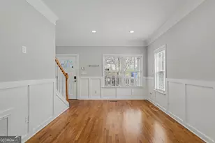 179 Little St SE, Atlanta, GA 30315 - Photo 15