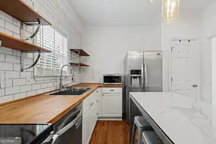 179 Little St SE, Atlanta, GA 30315 - Photo 11