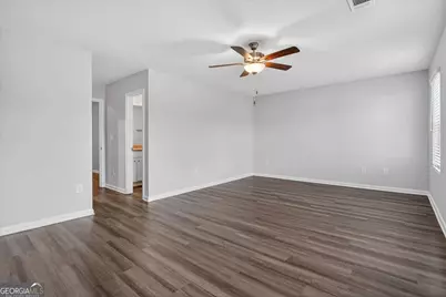 136 Brexley Drive, Calhoun, GA 30701 - Photo 29