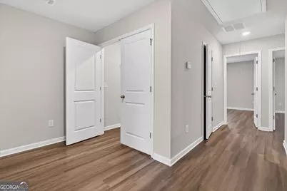 136 Brexley Drive, Calhoun, GA 30701 - Photo 25