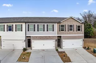 136 Brexley Dr, Calhoun, GA 30701 - Photo 1